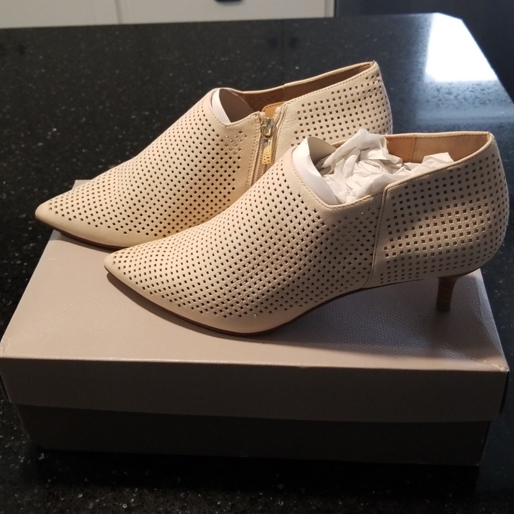 Franco Sarto
